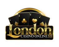 logo by london88